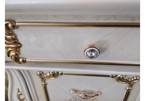 Гостиная малая  Селина  9061