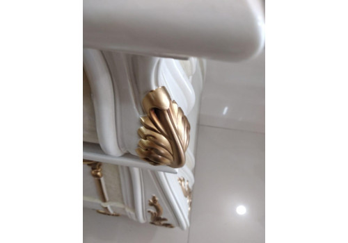 Гостиная малая  Селина  9061