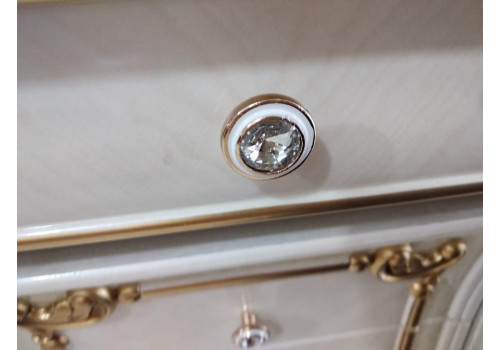 Гостиная малая  Селина  9061