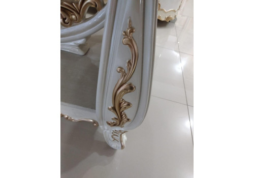 Гостиная малая  Селина  9061