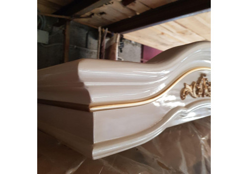 Гостиная малая  Селина  9061