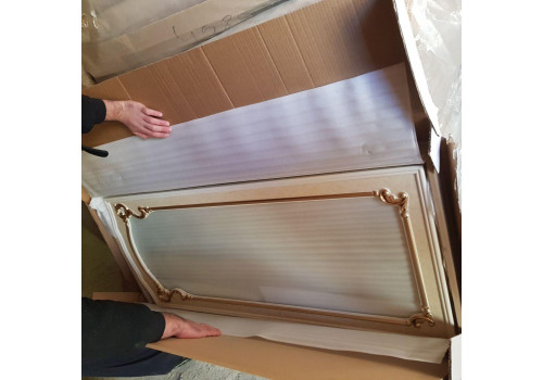 Гостиная малая  Селина  9061