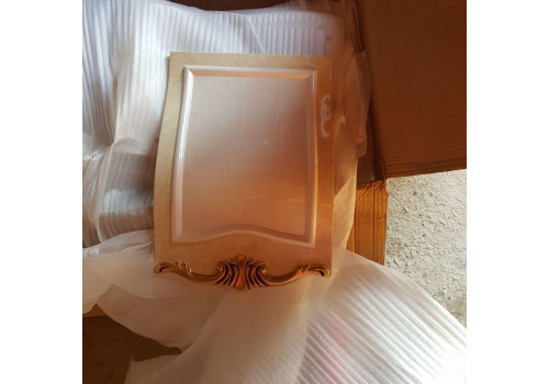 Гостиная малая  Селина  9061