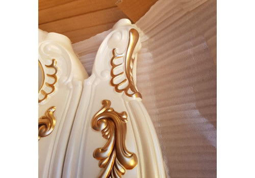 Гостиная малая  Селина  9061