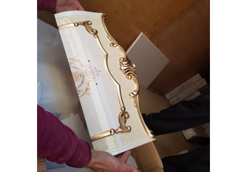 Гостиная малая  Селина  9061