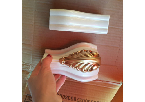 Гостиная малая  Селина  9061