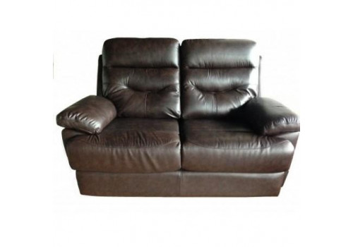 Диван-кровать  MK-4704-BRL 2-местный