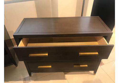 Комод Deco MK-6210-DC