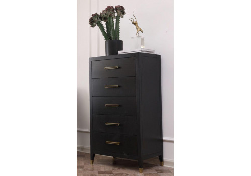 Комод Deco MK-6209-DC