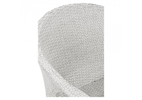 Комплект плетеной мебели T220CW/Y290W-W2 White 4Pcs