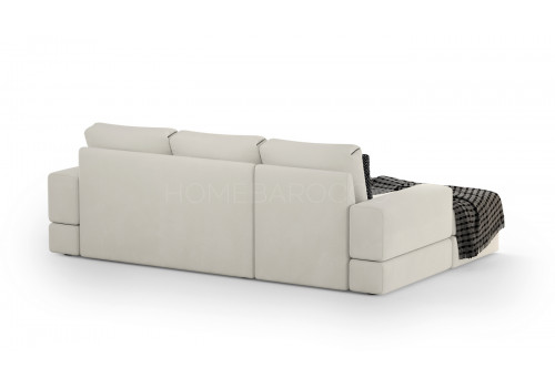 Диван угловой  Даллас 001