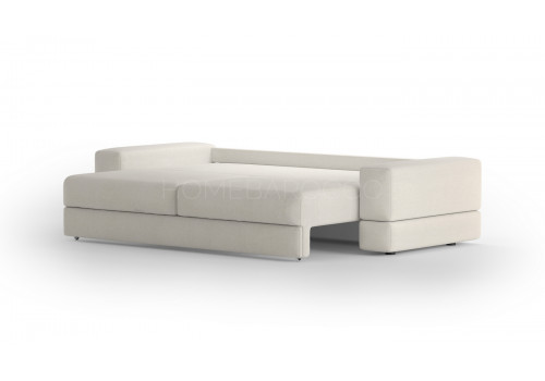 Диван  Даллас Евро прямой TESLA 002