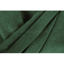 Диван Босс модульный трехместный SIMPLE 013