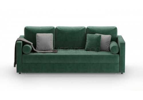 Диван  Марсель прямой Happy 697