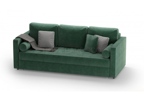 Диван  Марсель прямой Happy 697