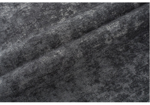 Диван угловой  Мун Allure 010