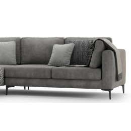 Диван угловой  Милан PREMIER 025