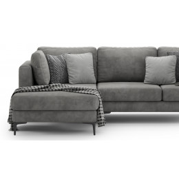 Диван угловой  Милан PREMIER 025