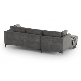Диван угловой  Милан PREMIER 025