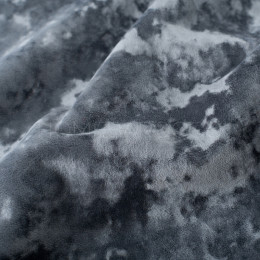 Диван Босс 2-х модульный прямой 001