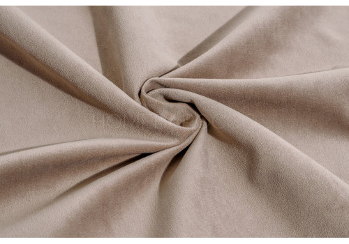 Диван угловой  Даллас 021