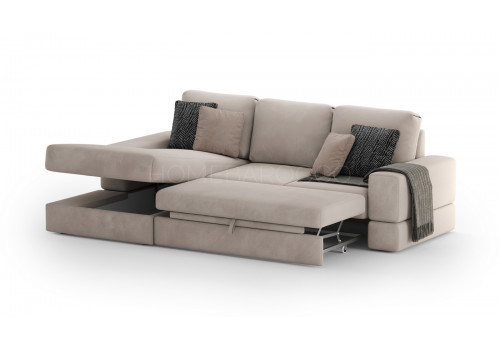 Диван угловой  Даллас 021