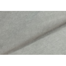 Диван Босс 2-х модульный прямой 008