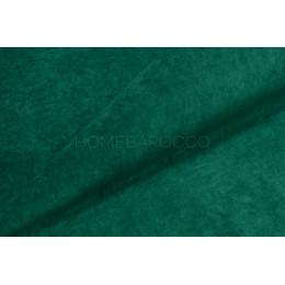 Диван Босс 2-х модульный прямой 009