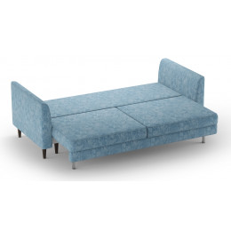 Диван  Мэдисон прямой Hope 010