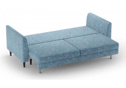 Диван  Мэдисон прямой Hope 010