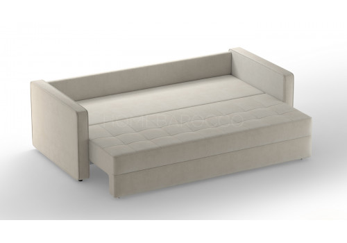 Диван  Марсель прямой Happy 102