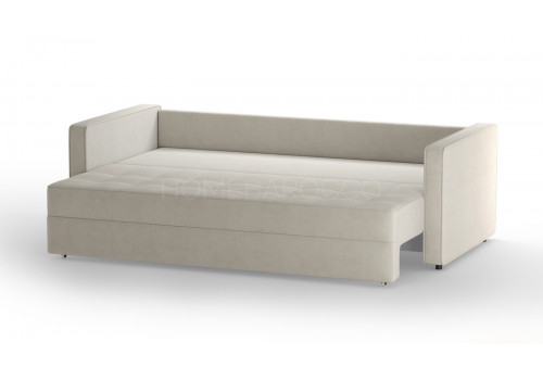 Диван  Марсель прямой Happy 102