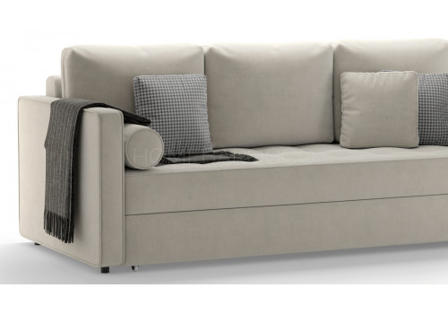 Диван  Марсель прямой Happy 102