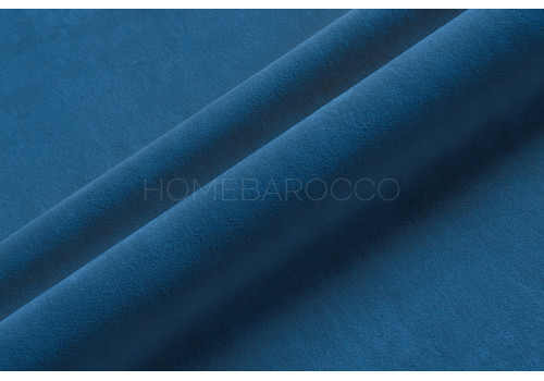 Диван  Венеция прямой premier 021