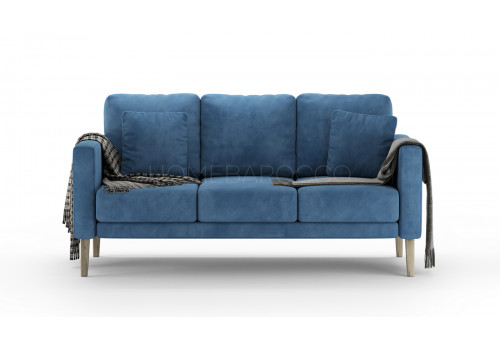 Диван  Венеция прямой premier 021