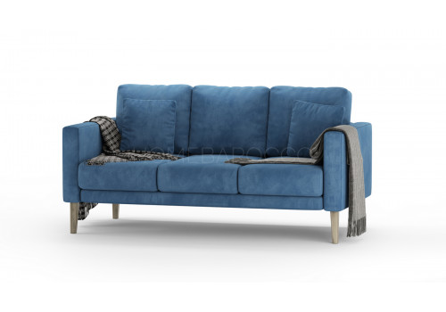 Диван  Венеция прямой premier 021