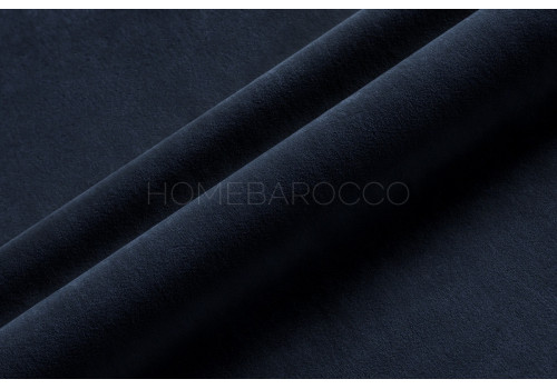 Диван угловой  Милан PREMIER 024