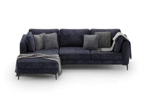 Диван угловой  Милан PREMIER 024
