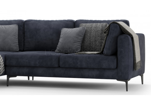 Диван угловой  Милан PREMIER 024