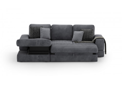 Диван угловой  Даллас 032