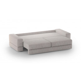 Диван  Даллас Евро прямой TESLA 004