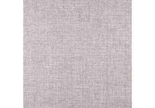 Диван  Даллас Евро прямой TESLA 004