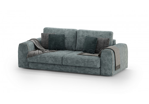 Диван Мун прямой 006