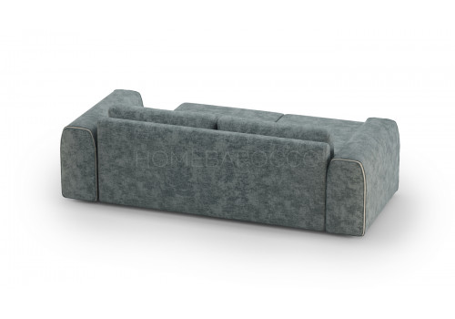 Диван Мун прямой 006