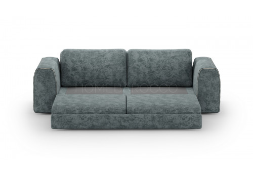 Диван Мун прямой 006