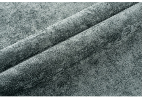 Диван Мун прямой 006