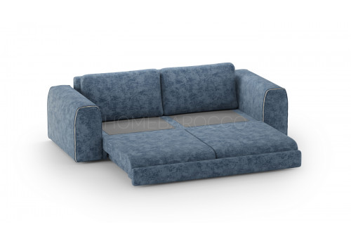 Диван Мун прямой 007