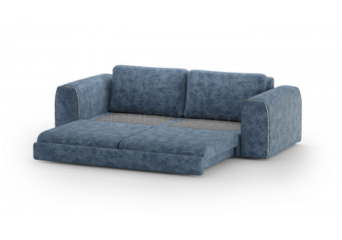 Диван Мун прямой 007