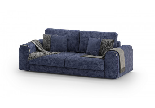 Диван Мун прямой 008