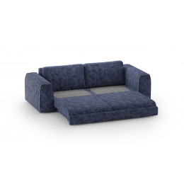 Диван Мун прямой 008